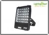 39W 90 or 120 degree 2700k Outdoor Led Flood Light Fixtures, Bill board Lamps (36 pcs)