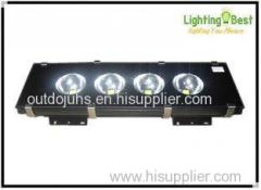 Epistar or Bridgelux Chip 2700k - 3200k 200W, 240W, 280W Led Tunnel Light, Railway lamp