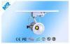 High Power Cob LED Track Light Exhibition 10Watt 1000lm , LED Spotlight Track