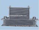 compact Automotive Oil Coolers