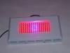 High Power Hydroponic LED Grow Lightst 1watt AC 85 ~ 264V , Greenhouse Grow Lights