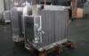 Vacuum Air Compressor Heat Exchanger
