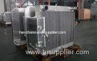 Vacuum Air Compressor Heat Exchanger