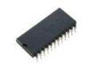 Programmable Logic ICs SPLD - Simple Programmable Logic Devices ATF22LV10CQZ-30PU