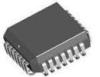 Programmable Logic ICs SPLD - Simple Programmable Logic Devices ATF22V10C-15JU