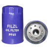 PF45 GM.FORD Oil Filter