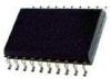 Programmable Logic ICs SPLD - Simple Programmable Logic Devices ATF16V8CZ-15SU