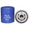PF47 25010792 GM.FORD Oil Filter
