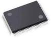 Programmable Logic ICs CPLD - Complex Programmable Logic Devices LCMXO2-640HC-4TG100I