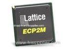 Programmable Logic ICs FPGA - Field Programmable Gate Array LFE2-20E-5FN484C