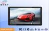 Shopping Mall Horizontal Wall Mounted Digital Signage Android 4.2 System 42'' Multi Language