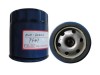 PF47 GM.FORD Oil Filter