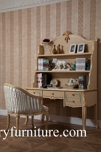 Dressers bedroom furniture dressing table and chairs dressers for sale wooden table