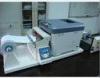 four color Fast Speed Roll To roll Laser Printer With 1200 X 2400 DPI