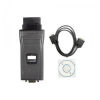 For Nissan consult interface for Nissan obd2 diagnostic scanner OBD2 auto diagnostic interface for Nissan