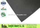 Black Polycarbonate Plastic PC Sheet for Electrical Components