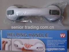 Deluxe Bath Safety Grip Handle as seen on TV