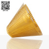 swiss gold coffee filter