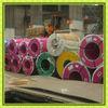 316L / 316 Stainless Steel Coil with 2B HL surface ASTM DIN GB JIS Standard