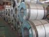 ASTM 201 304 316 Hot Rolled Stainless Steel Coil For Storage Tank BA HL MIRROR Finish