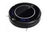 Remote Control House Intelligent Robot Vacuum Cleaner For Carpet Auto charging