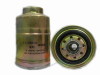 31975-44000 TOYOTA Fuel Filter