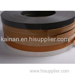 fashionable pvc edge banding for particle board
