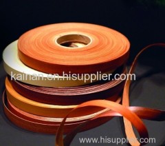 furniture fittings pvc edge banding made in china