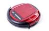 High suction Dry Commercial Robot Vacuum Cleaner With Remote Controller 0.30 L