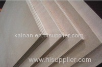 waterproof film faced plywood manufacturer