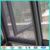 SGS Certification fiberglass mesh screen