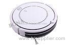 High suction Intelligent Bagless Home robot vacuum cleaner With Mopping Function