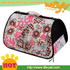 Sturdy Cute Bag Pet Carrier