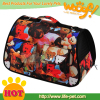 Wholesale Sturdy Bag Pet Carrier