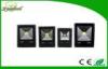 IP65 Waterproof Led Flood Lights 10W 1000LM With RA85 Episatr LED