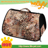 Sturdy Bag Pet Carrier bag