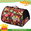 Sturdy Bag Pet Carrier Dog Bag