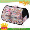 Sturdy Bag Pet Carrier Dog Carrier