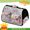 Sturdy Bag Pet Carrier For Dog And Cat