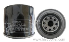 ME006066 MITSUISHI Fuel Filter