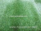 Four Colored Outdoor Artificial Landscaping Turf Decoration Garden Turf Lawn