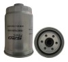 90486908 7700700092 31300-3E000 RENAULT Fuel FIlter