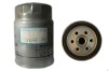 UW0035-B 1105100D825 JAC-1228 JAC Fuel Filter