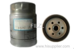 UW0035-B 1105100D825 JAC-1228 JAC Fuel Filter