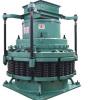 Supply Symons Cone Crusher With ISO9001:2008 And BV Certification