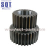 PC200-3 Double-Teeth Gear for Excavator Final Drive 205-27-00070