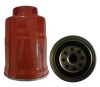 OK711-23-570 No hole KIA Fuel Filter