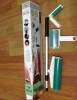 Sticky lint roller set carpet roller cleaner sticky cleaner