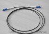 FTTH Drop Cable Patch Cord FTTH Patch Cable China FTTH Patch Cables