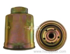 23390-26140 Hyundai Fuel Filter